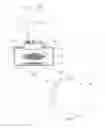 Fig. 02 - SYSTEM AND METHOD FOR CONTROLLING PLASMA DEPOSITION UNIFORMITY