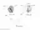 Fig. 03 - SYSTEM AND METHOD FOR CONTROLLING PLASMA DEPOSITION UNIFORMITY