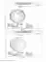 Fig. 04 - SYSTEM AND METHOD FOR CONTROLLING PLASMA DEPOSITION UNIFORMITY
