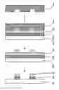 Fig. 01 - Imprint lithography alignment method and apparatus