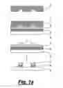 Fig. 02 - Imprint lithography alignment method and apparatus