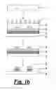 Fig. 03 - Imprint lithography alignment method and apparatus