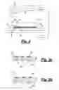 Fig. 04 - Imprint lithography alignment method and apparatus