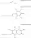 Fig. 04 - COMPOSITION FOR LIQUID CRYSTAL ALIGNMENT LAYER AND LIQUID CRYSTAL ALIGNMENT LAYER