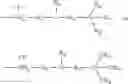 Fig. 07 - COMPOSITION FOR LIQUID CRYSTAL ALIGNMENT LAYER AND LIQUID CRYSTAL ALIGNMENT LAYER