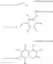 Fig. 12 - COMPOSITION FOR LIQUID CRYSTAL ALIGNMENT LAYER AND LIQUID CRYSTAL ALIGNMENT LAYER