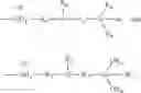 Fig. 15 - COMPOSITION FOR LIQUID CRYSTAL ALIGNMENT LAYER AND LIQUID CRYSTAL ALIGNMENT LAYER