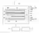 Fig. 01 - DISPLAY DEVICE
