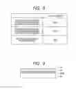 Fig. 05 - DISPLAY DEVICE