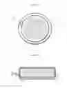 Fig. 02 - Biodegradable Sorbent Devices For Use In Liquid Spills