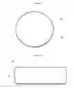 Fig. 03 - Biodegradable Sorbent Devices For Use In Liquid Spills