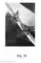 Fig. 10 - Decorative Winged Insects and Methods of Making Decorative Winged Insects