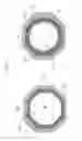 Fig. 04 - OPTICAL WINDOW ASSEMBLY HAVING LOW BIREFRINGENCE