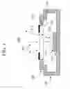 Fig. 05 - OPTICAL WINDOW ASSEMBLY HAVING LOW BIREFRINGENCE