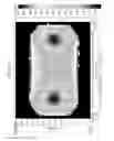 Fig. 06 - OPTICAL WINDOW ASSEMBLY HAVING LOW BIREFRINGENCE