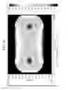 Fig. 07 - OPTICAL WINDOW ASSEMBLY HAVING LOW BIREFRINGENCE