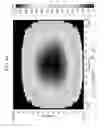 Fig. 09 - OPTICAL WINDOW ASSEMBLY HAVING LOW BIREFRINGENCE