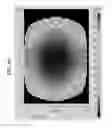 Fig. 10 - OPTICAL WINDOW ASSEMBLY HAVING LOW BIREFRINGENCE