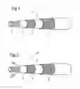 Fig. 02 - Refrigerant transporting hose and polyamide resin composition for forming gas barrier layer of the same