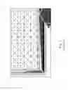 Fig. 02 - TRANSPARENT TOUCH PANEL WITH IMPROVED CURED ADHESIVENESS