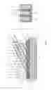 Fig. 04 - TRANSPARENT TOUCH PANEL WITH IMPROVED CURED ADHESIVENESS