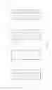 Fig. 05 - TRANSPARENT TOUCH PANEL WITH IMPROVED CURED ADHESIVENESS