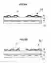 Fig. 05 - Method for manufacturing optical information recording medium, and optical information recording medium