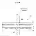 Fig. 10 - Method for manufacturing optical information recording medium, and optical information recording medium