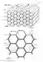 Fig. 02 - Composite core and method of making same