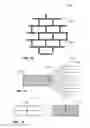Fig. 04 - Composite core and method of making same