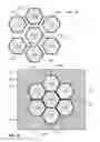 Fig. 07 - Composite core and method of making same