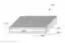 Fig. 01 - Recyclable Composite Plastic Panel