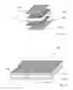 Fig. 02 - Recyclable Composite Plastic Panel