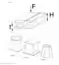 Fig. 04 - Energy absorbing system
