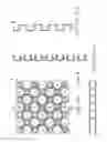 Fig. 05 - Energy absorbing system