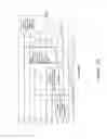 Fig. 07 - Energy absorbing system