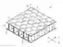 Fig. 01 - Structure, molded article, and method for manufacturing same