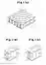 Fig. 02 - Structure, molded article, and method for manufacturing same