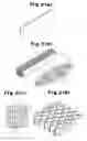 Fig. 04 - Structure, molded article, and method for manufacturing same