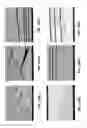 Fig. 08 - Micro-machined structure production using encapsulation
