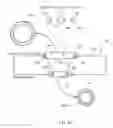 Fig. 05 - Industrial fabric, and method of making thereof