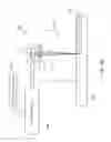 Fig. 06 - Industrial fabric, and method of making thereof