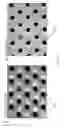 Fig. 08 - Industrial fabric, and method of making thereof