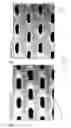 Fig. 09 - Industrial fabric, and method of making thereof