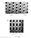 Fig. 11 - Industrial fabric, and method of making thereof