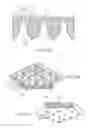 Fig. 12 - Industrial fabric, and method of making thereof