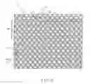 Fig. 14 - Industrial fabric, and method of making thereof