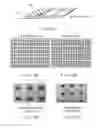 Fig. 16 - Industrial fabric, and method of making thereof