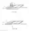 Fig. 17 - Industrial fabric, and method of making thereof