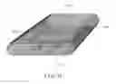Fig. 18 - Industrial fabric, and method of making thereof